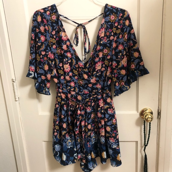 Romper! - Picture 2 of 3